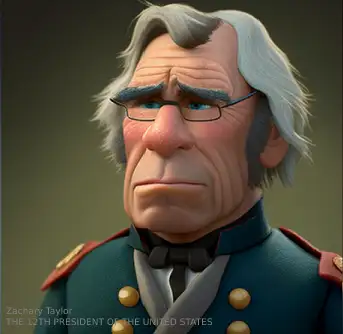 inscription 04135c72dcdfffef9bf32b46127060b3c76da4f5cc80075b0c1d4f7b7dfdda9bi0