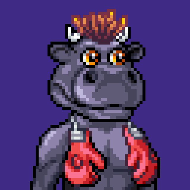 inscription 041c3879c462161d8e4934f06fbfbbf89f342deffb2375f640a84d59dfbecac7i0