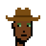 inscription 04215e09c8a4c08d556fb90d2f905d6a3ca39dff3e176c8721df1e650f90a3aci0