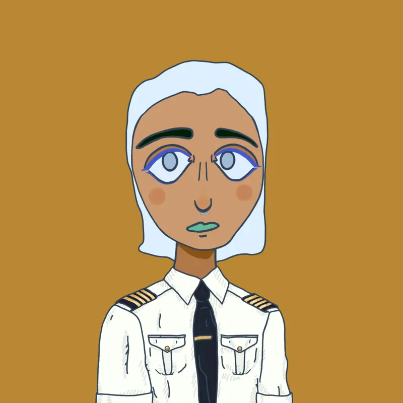 inscription 0423b49e02ca790a84939f11626a19cfcead75bdefbde914e9a8599e645499efi0