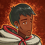 inscription 042725a61f4850e01efc27ed27137d879f06cac6d2ab25c64ca21bb0738ccb8di0