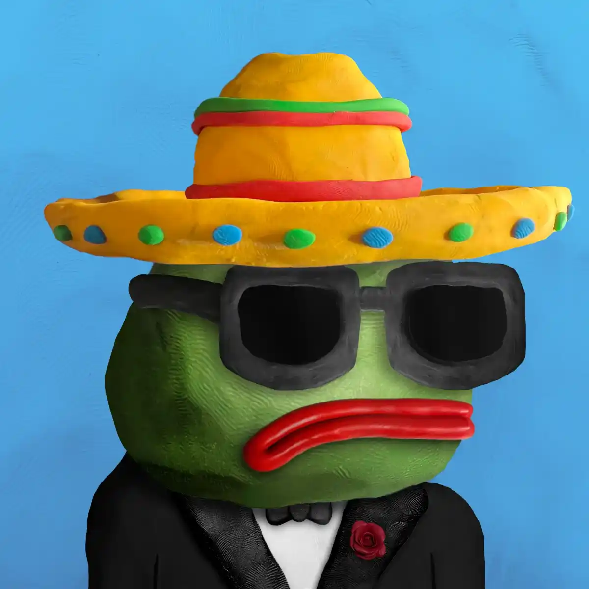 inscription 042a05f8ffbe7b1078f5155bdff3c673683587d057821d3fa2d201cb75999173i0