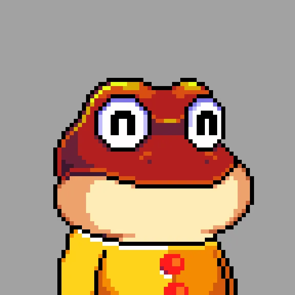 inscription 042ad8edb3e353c883d9a3803f3d8ffa7d618ef54c9bd2d68c3b68fef77ad2ddi0