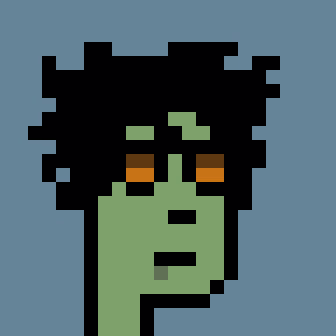 inscription 042be5acf0a2c956548a9ab131e03839e2dab7f9ab33659dcc80c3ac9e60a50ai0