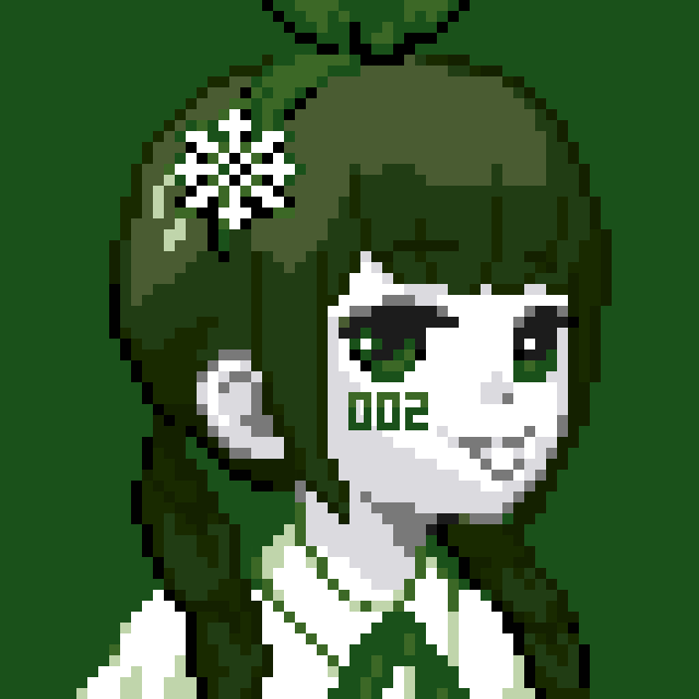 inscription 0430e1c733fdede3ca51f5b1874a2fc1fe11861b8c59da5663ba454f524c2579i0