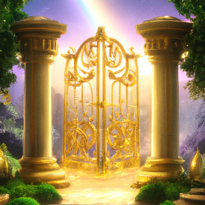 inscription 0441b4986628c2f607edb46decb08d9d6978f222a6e3bfc9c2d4ce10d6795219i0