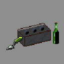 inscription 04429a11a9d8222fccd87e1f40be3e9fd976e0f5005bf1aa64a2cf8ace246a39i0