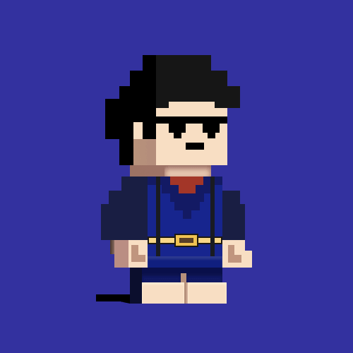 inscription 04439628a5df1b163389c112518152b64a2eaaaa2a9ddd4298475f9f997d8d7di0