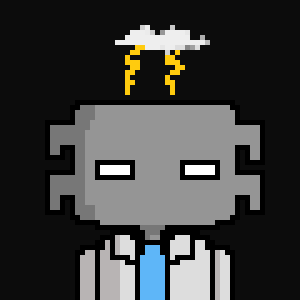 inscription 0445435bf6cfa1621396916e62a6546bbd6ffcb618e6b6cca8f35a6e9faa4b31i0