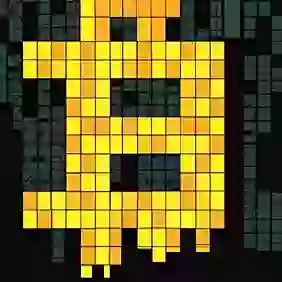 inscription 04487e91b30b40b2dde2bf0c42f0a0134627f72898b025709bab833e9ea111c2i0