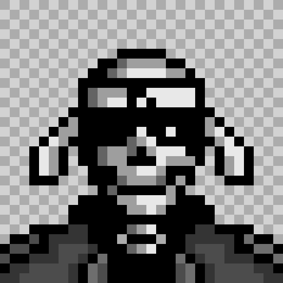 inscription 044b30591477dfa5842539891a6d9f34bfbf9c2446e486303af95ffba1f9b8e7i0