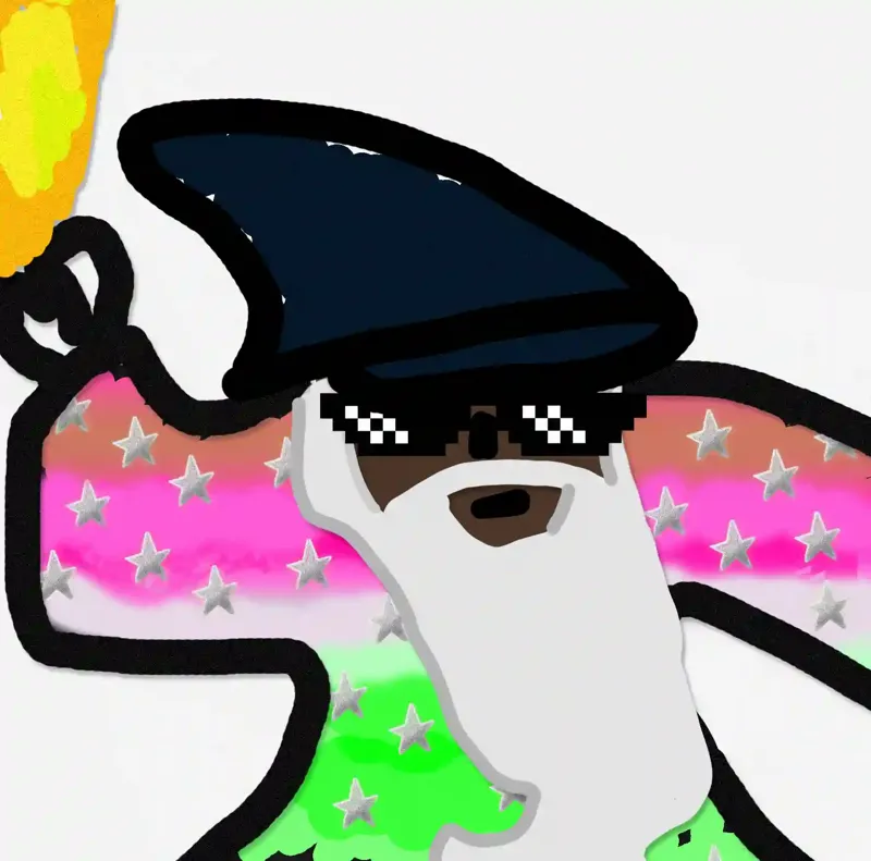 inscription 044bbc65512e40425f57b224aafa49a3b0b0f2b51994b60c0ceee6c7e9a4b0d9i0