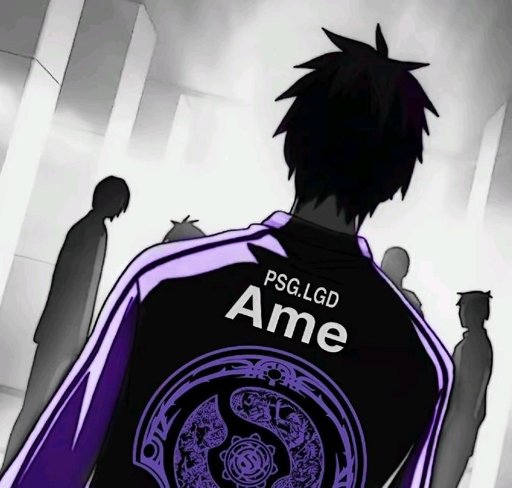 inscription 044d423a8c812f6f735d2ff46a6190878cb7179215b6f8bbb4d9273887d9e92fi0