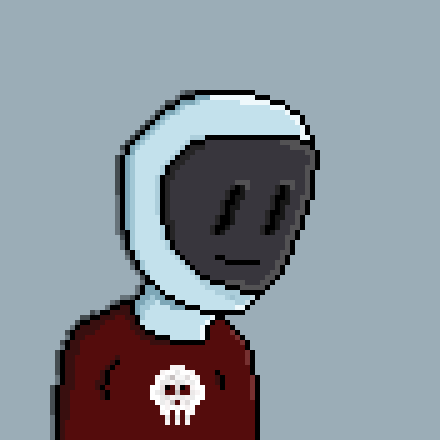 inscription 044d555a7b2c0ff6ce63f57fbc7cbd7b894ac582a9de8df22cd7e652f8b61d57i0