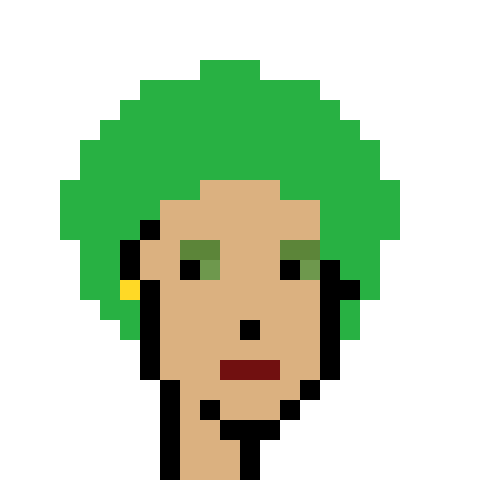 inscription 044edf4dbbeed467a49f16f455b8cebd9f8913fc81b4c4a734067c5e655bf3a4i0