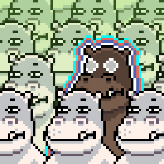 inscription 044f21bcfb3fc3d298c1c8028db8bc4aa4577b7e0dcfb1cf31239c99a55ca24ai0