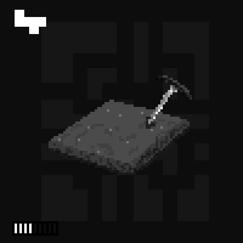 inscription 045120be5b69f858df3cc2655987ae16a27fa8c5129c592151627c3e6c53608ci0