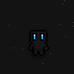 inscription 0456f8898e19fe6cafbcd8d83ad0071d3a6dc33694c01169f709e077b6dcad74i0