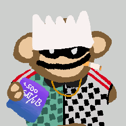 inscription 045841eb182638ff27e236df680b8f6fd2c2f1a0a961467b7340635e217a09cei0