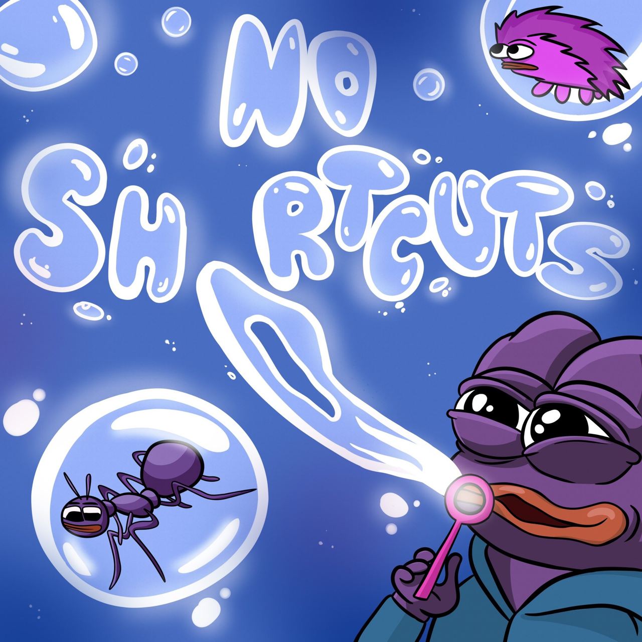 inscription 045a5a24182ad925d7a9bb6eb248acaa1976d5d59f2cb15d1ea04ed21ec80e2bi0