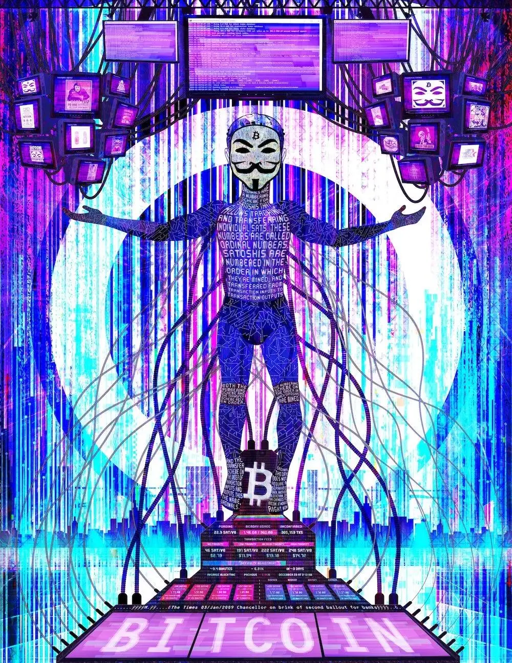 inscription 045aaf88ce15a665b135aef5f58da66966b048e547ea0f44ba2f16bff72542f0i0