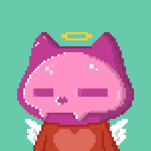 inscription 045bc769de600f11f605ad9febf9aa5aad83c47f79cd784aeda7e229eba5bc37i0