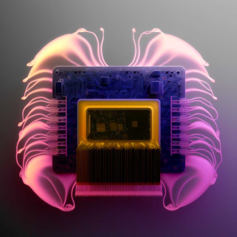 inscription 045edb2a7f1fc8cc4fcbac1ba7dbf0b6a33c8eb338c06373f6f83ee8fdba7224i0