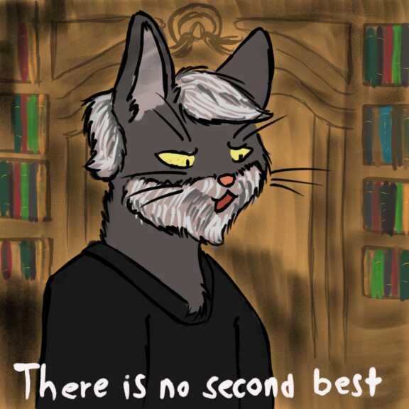 inscription 0461cd15e0a42dd4a8b0a6484eea3648c3443a5875ae6670cad04d0844f7f2eai3