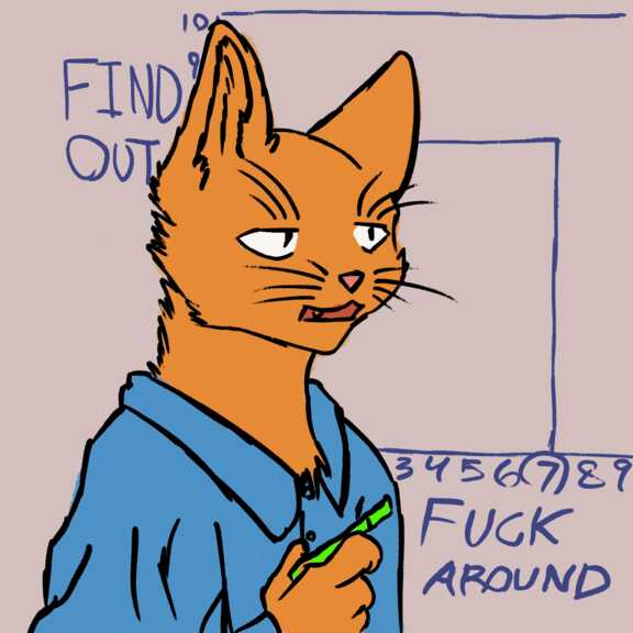 inscription 0461cd15e0a42dd4a8b0a6484eea3648c3443a5875ae6670cad04d0844f7f2eai5