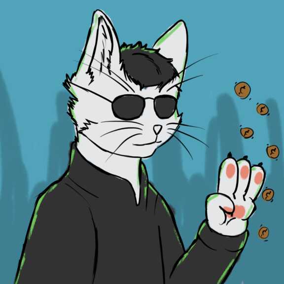 inscription 0461cd15e0a42dd4a8b0a6484eea3648c3443a5875ae6670cad04d0844f7f2eai6