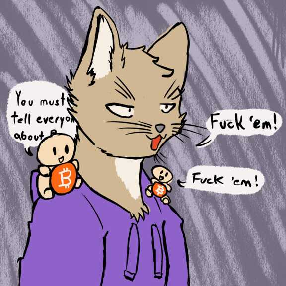 inscription 0461cd15e0a42dd4a8b0a6484eea3648c3443a5875ae6670cad04d0844f7f2eai8