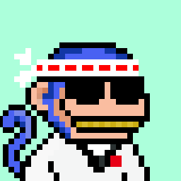 inscription 0461ee03fbef279193212f88a2ef7f4f02a22eb04539a8eb064c28cd1abee4f1i0