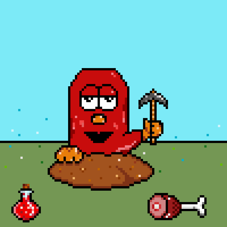 inscription 04639d1126231dc955d80ba736d2a9ee4d035b3b4ae8571f0f952393e42dad8di0