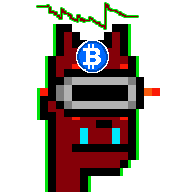 inscription 0466895ce634af0038aafd0040ddc00cec44e5ca6360355220dbfaf1660e4f13i0