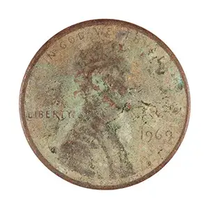 inscription 046711d761e05412363a4b9948cf6cdef8d6ebb04a84b4a0c0ac41b05f10d516i0