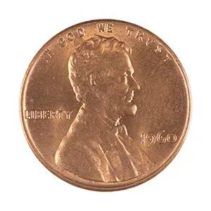 inscription 046711d761e05412363a4b9948cf6cdef8d6ebb04a84b4a0c0ac41b05f10d516i1