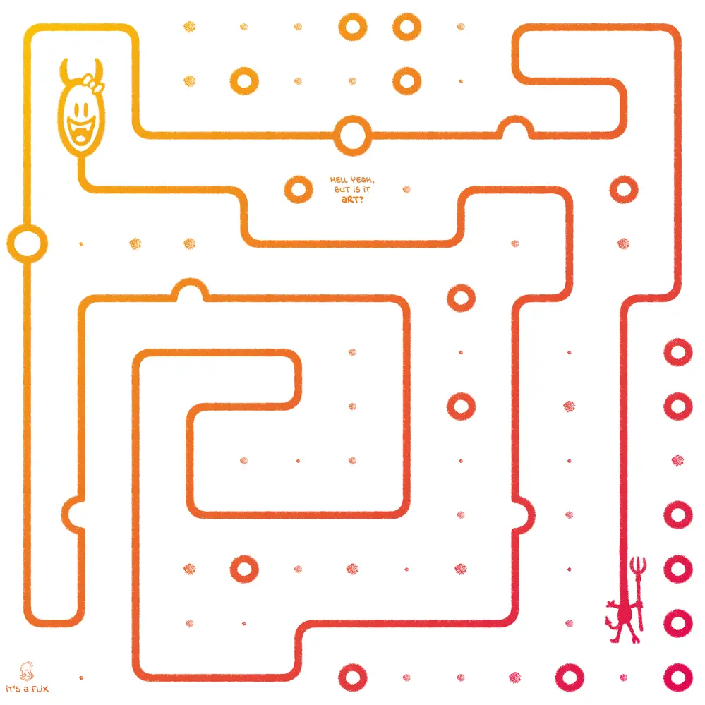 inscription 046ab4fc98f6aa02b05750c7e6361dfae94b23c14e8e6c7efb096dfcaf3631b8i0