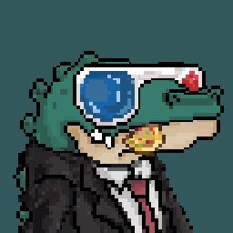 inscription 0470ed92cf8bbc9734f510c46d3ee65d307fa06f937a9f06bc59f871419259fdi0