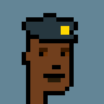 inscription 0470f5dac1a2836c48356bdf60b6d0e508b2c991a8b97d056f0c18efa078166fi0