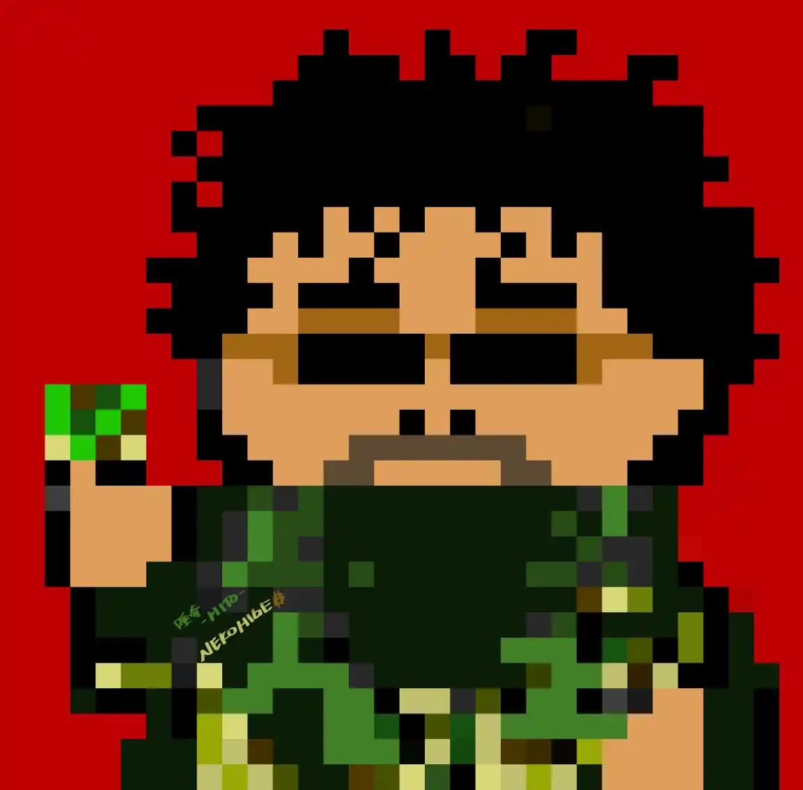 inscription 04722e1be0190d88888bfbf3ea8cc88023f91dc56947a8045b9680bc340dde41i0