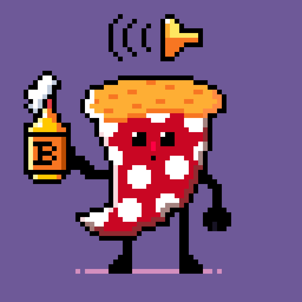 inscription 0476346bc2aaaed36e2368b6efa41bf7ee3c6c054f42a2007c664d9cab1ef997i0