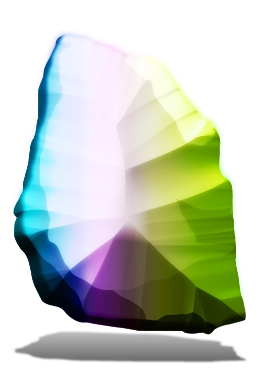 inscription 04769670da0588db97478d1bfaa38a4ae827ffb59e69a53913bc4844bb1e199fi0