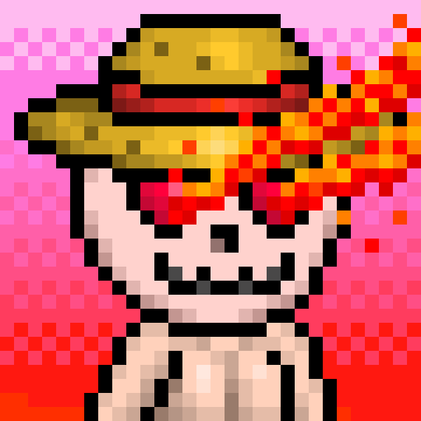 inscription 047728d2c18ab598ea2a012b9920a88657e7bc2212cbbbcc9634938a607bcdfei0