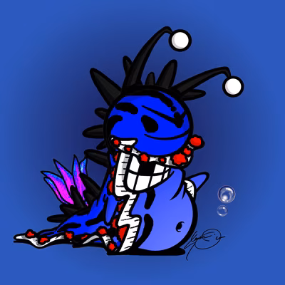 inscription 04773f7b4dad052b7e843a74c5735ff7cd2db69293d3e79b7eaa8f6346759a27i0