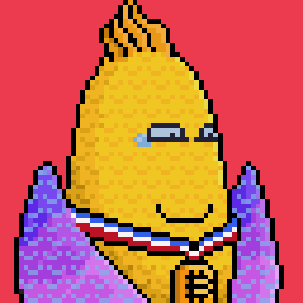 inscription 04781f3dd6924956065f82a4622de83d29e644b7fd0e3ae37aa95ab13551194bi0