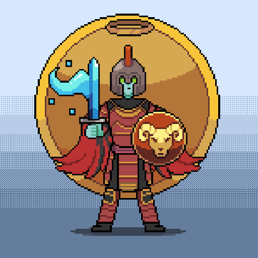 inscription 04793c45ebefd55d8db72761dad49c202814be65c4f3b1036ae34d400ed83ffai0