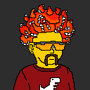 inscription 04795b01af7edfab85f99f07ef70e61f2cb473ff7cb9d8c5b8a32de7a979a8cai0