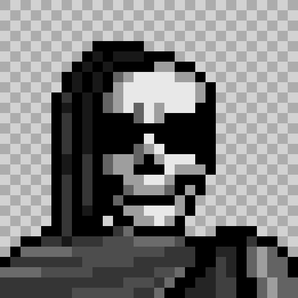 inscription 047c78dfd6a47ae4ce00ca93e67095dd98c91112db483d5ab779a7aa7c98b71ci0