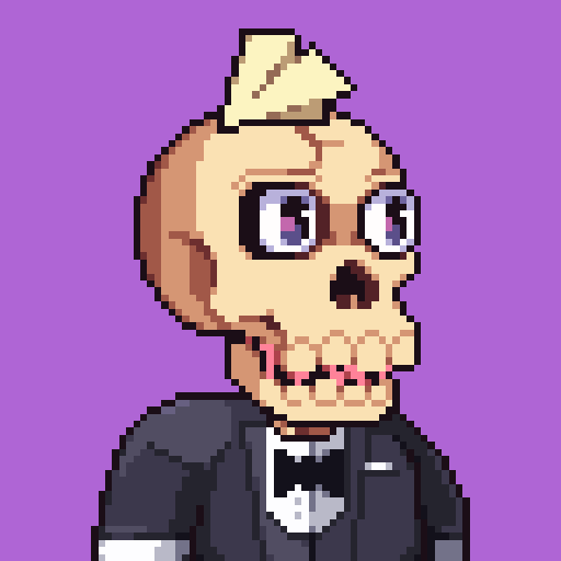 inscription 047cfc027f1e93aed07a9b8e2829e3f73eb68c276f74b75bf25b75b08bc50047i0