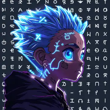 inscription 047d02392613a8e2016c2b3e53ef07376bc74f4c3d27b65f463e50d356fb6d28i0